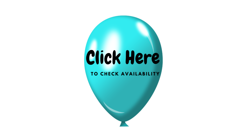 Click here to check availability blue balloon 